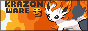 Site Button